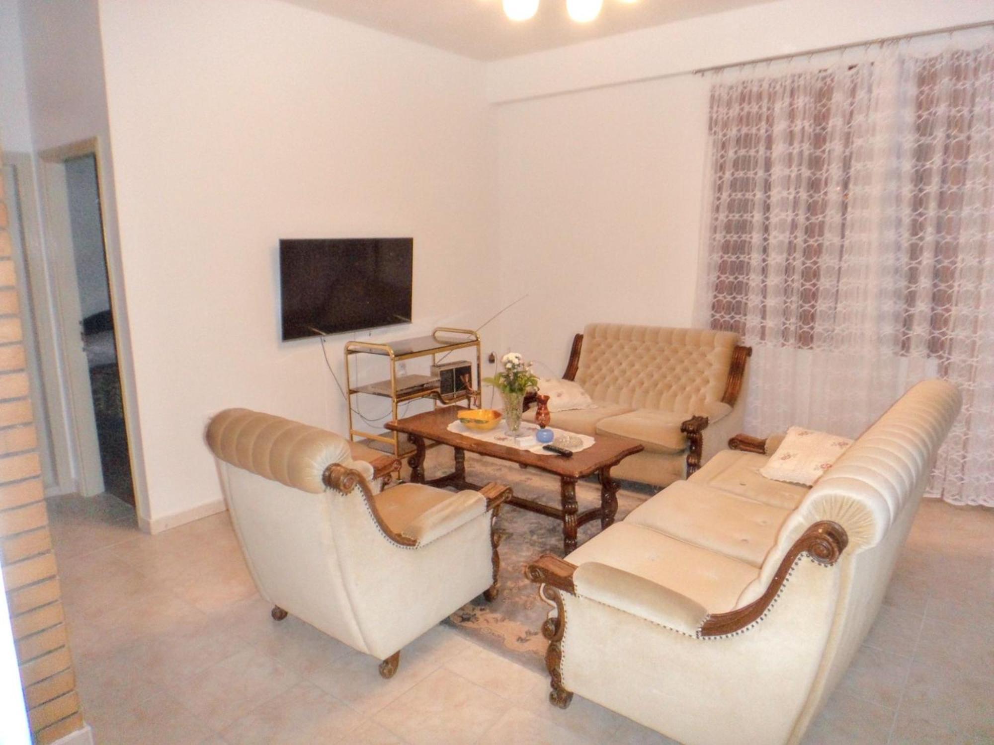 Comfortable Apartment In Kastel Novi Shared Pool 47M² Kaštela المظهر الخارجي الصورة